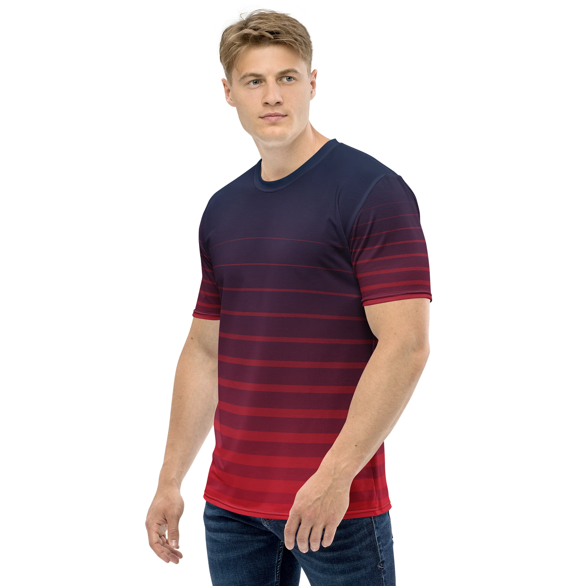Catharex - Fornight product image (3)