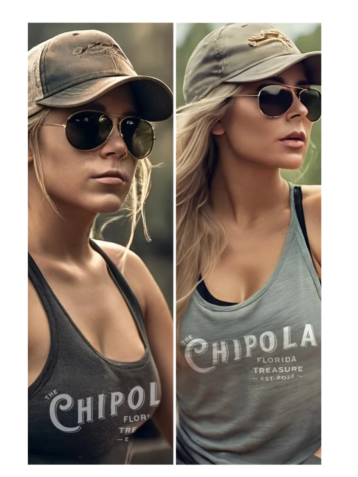 The Summer Tank product image (1)