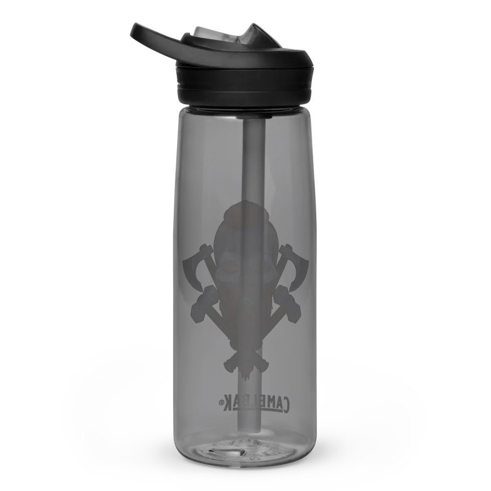 Phokin water bottle product image (4)