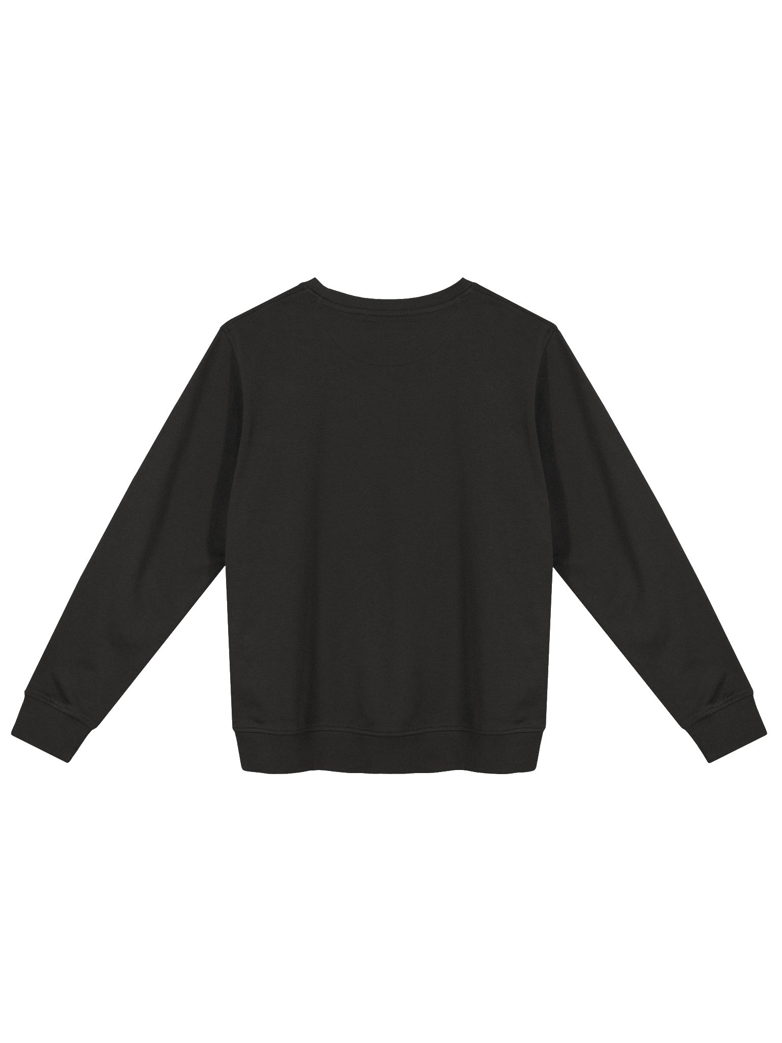 Family cycling weekend sweatshirt product image (3)