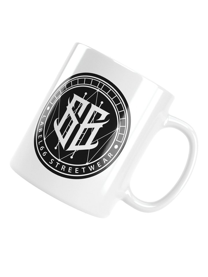 66 Mug product image (1)