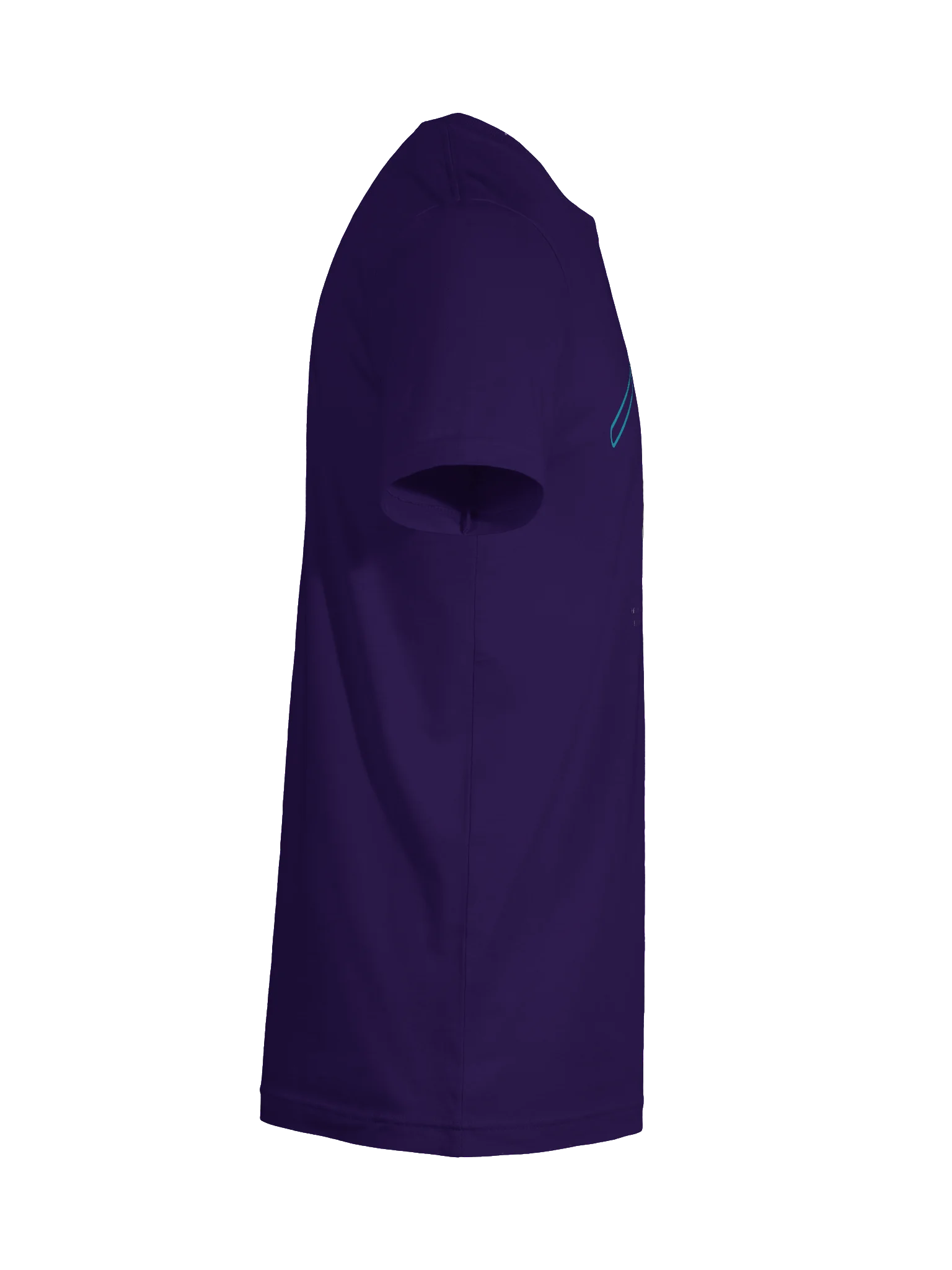 Feel The Sting 325 Tee product image (60)