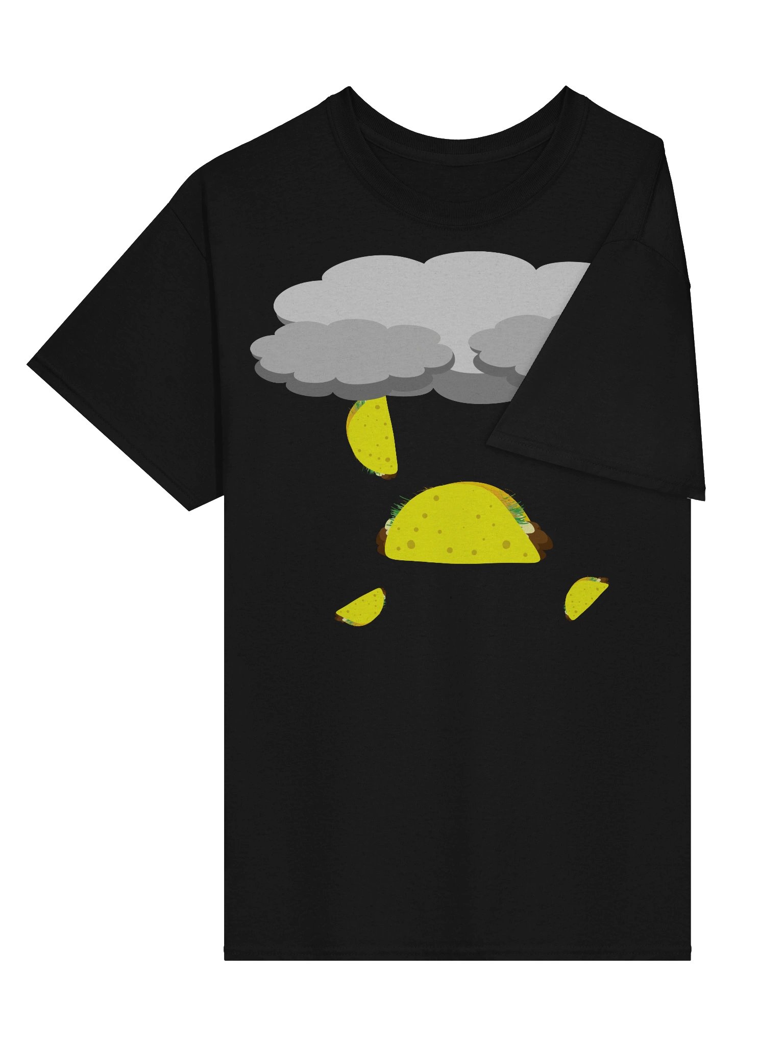 Raining Tacos product image (3)