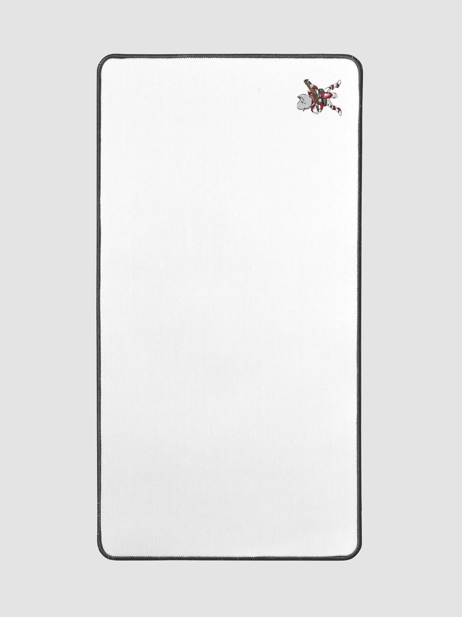 Alfombrilla Xaba product image (2)