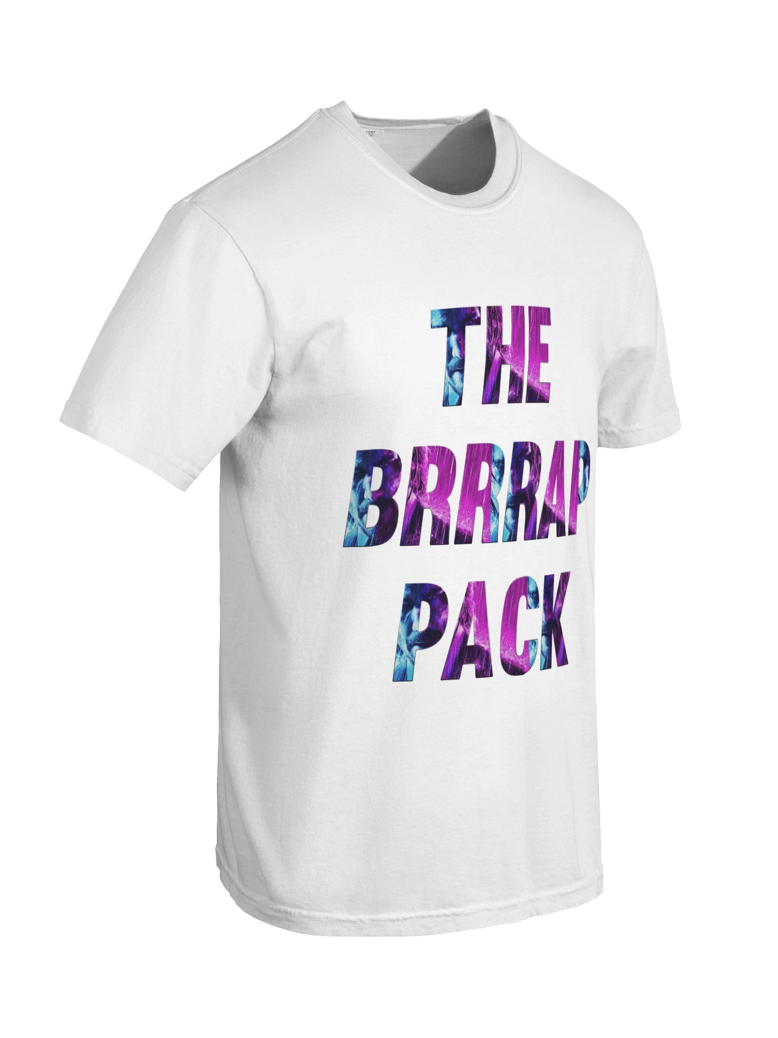 BRRRAP Wick product image (36)