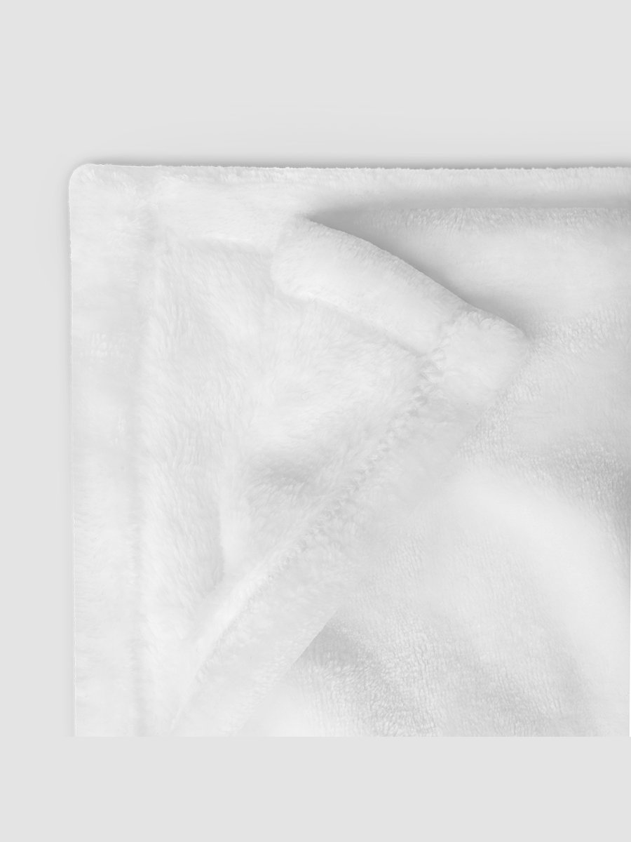 [MintArtifact] Tblan Throw Blanket product image (3)