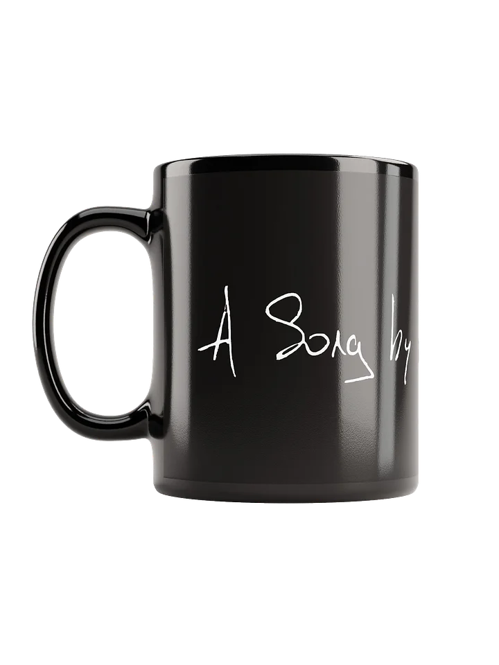 A SONG BY MC MUG product image (2)