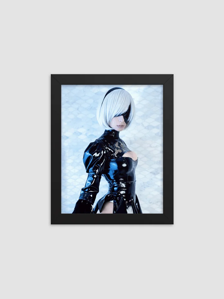 2B cosplay print product image (1)