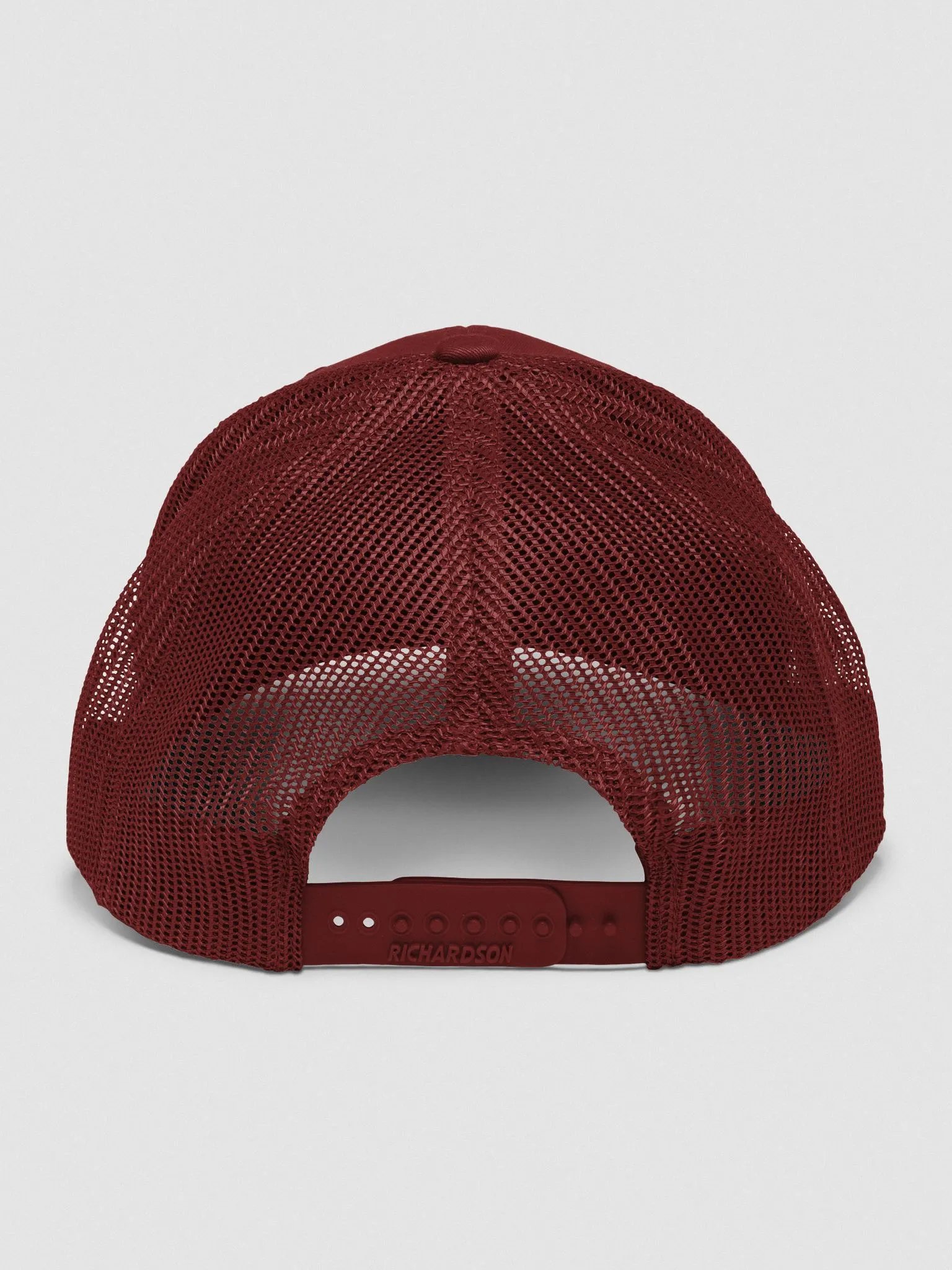 Make Istanbul Constantinople Again product image (4)
