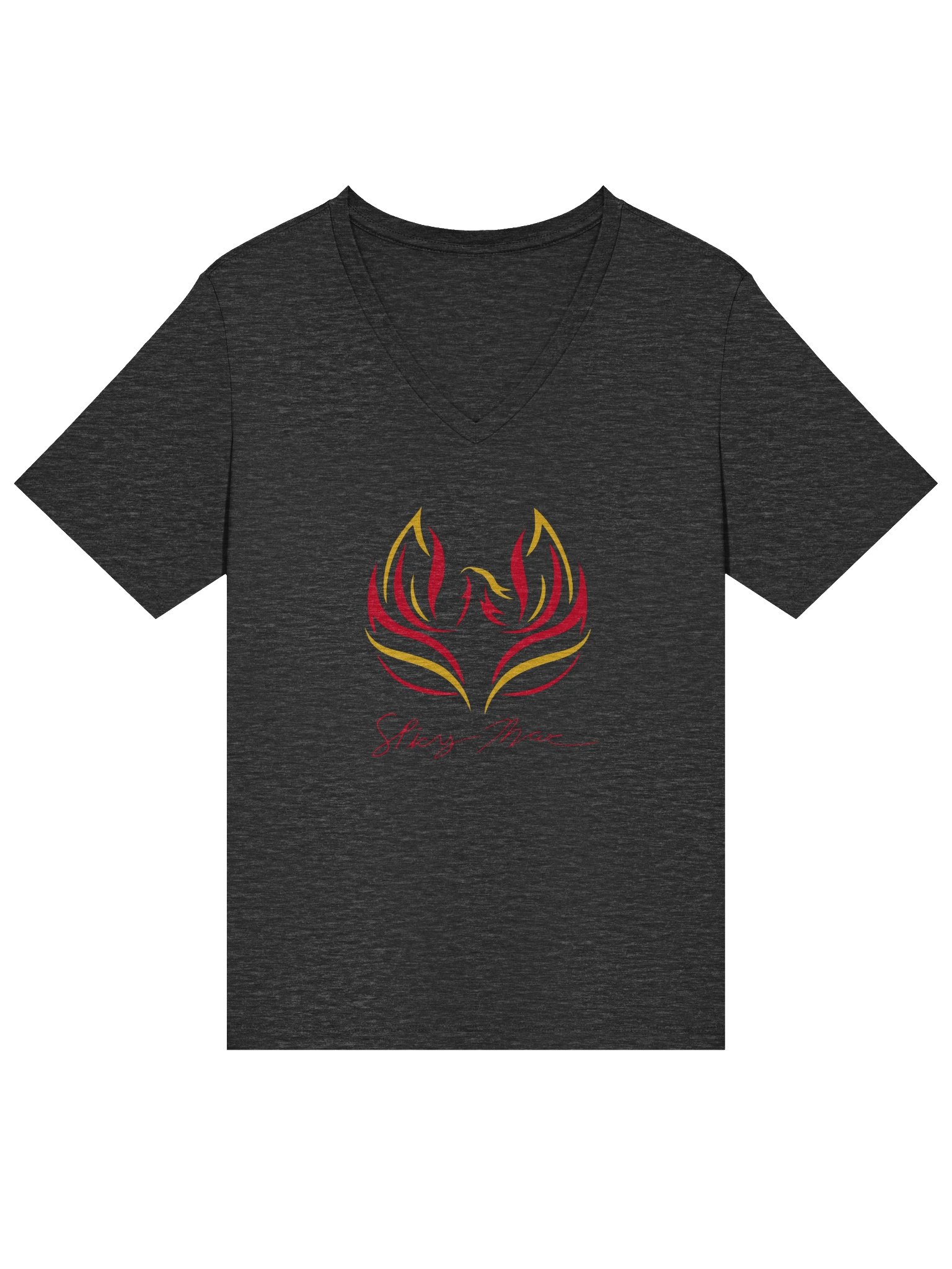 Phoenix Women's Shirt product image (3)