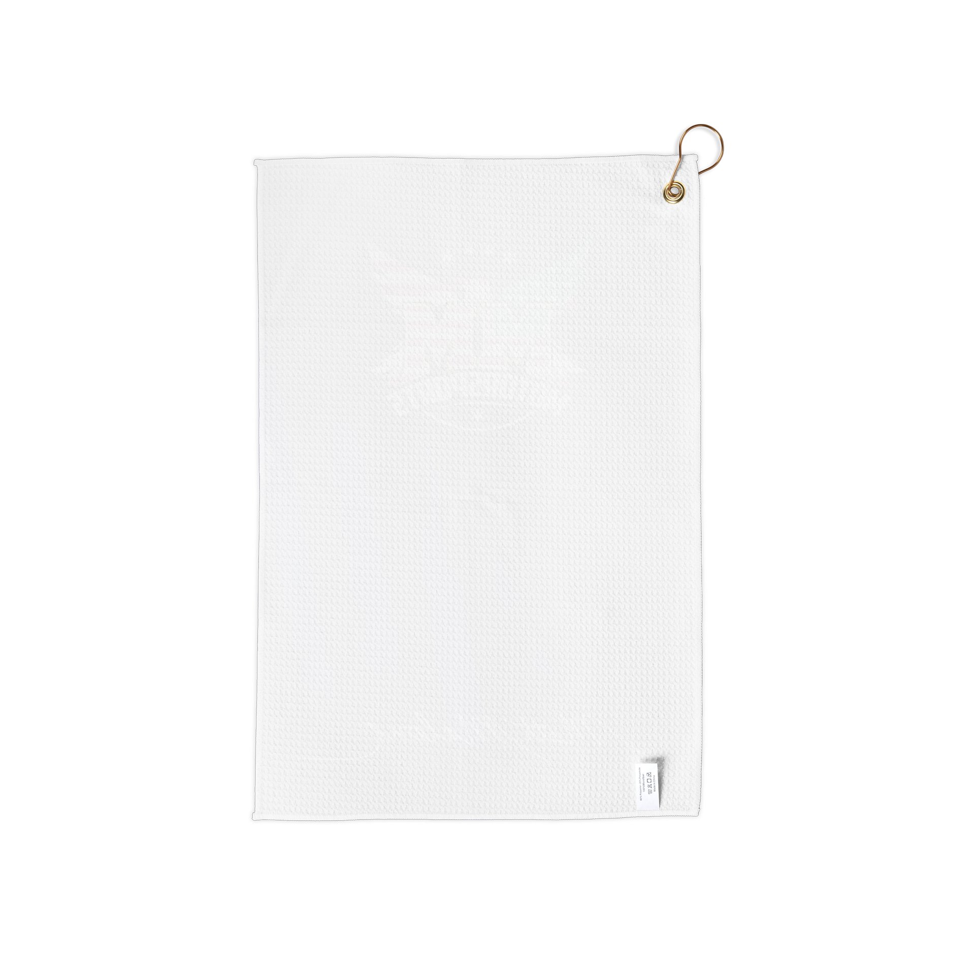 Golf Towel product image (2)