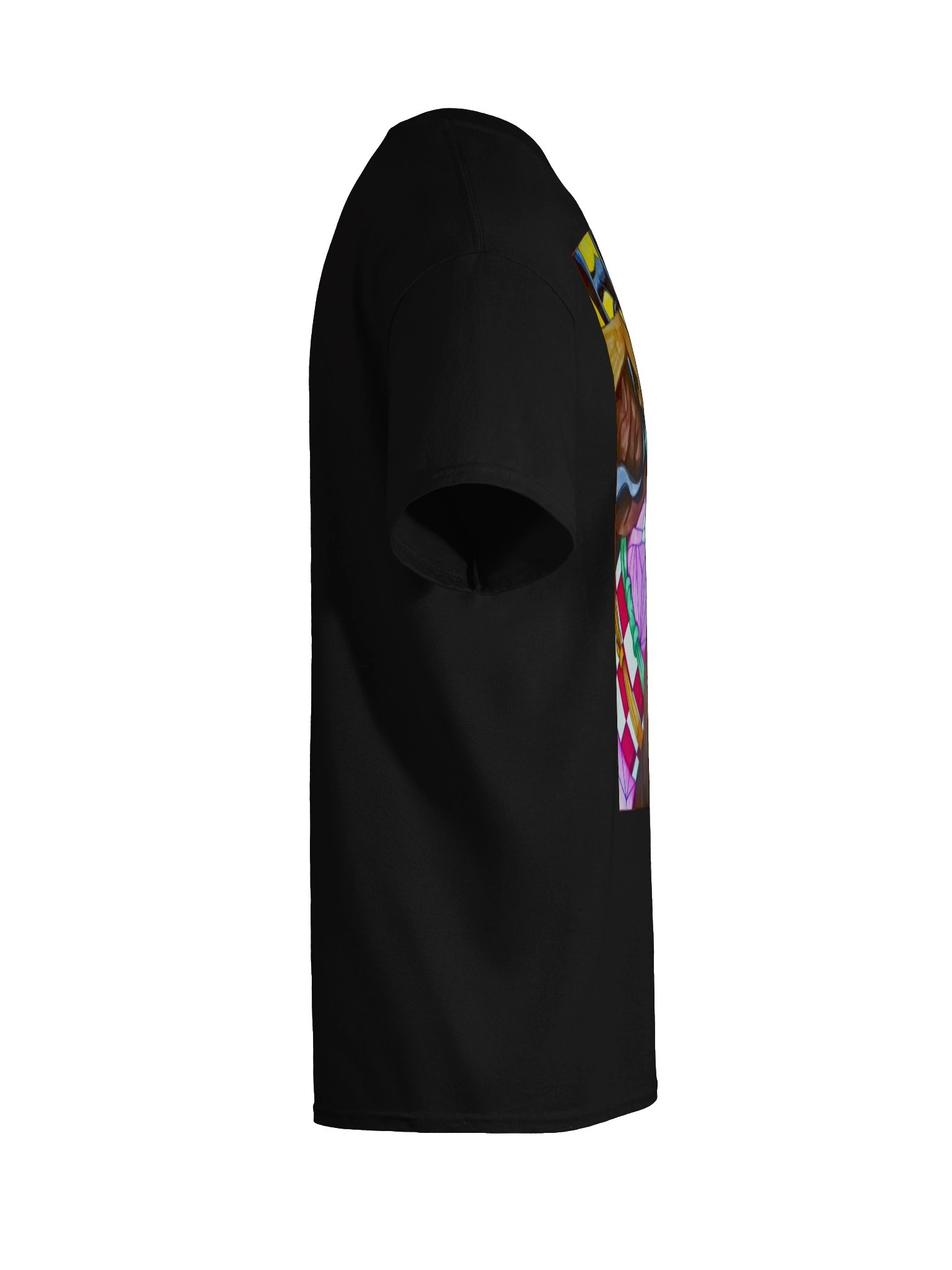 Nezuko Noir product image (94)