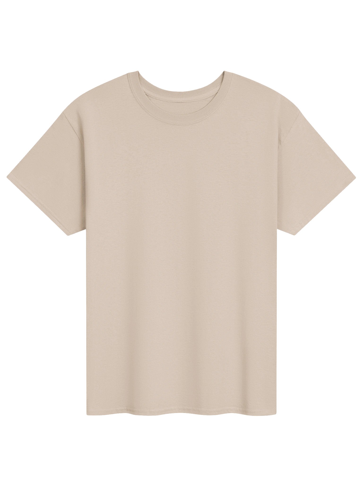 I Don't Need ChatGPT – My Wife Knows Everything Funny Husband T-Shirt product image (6)