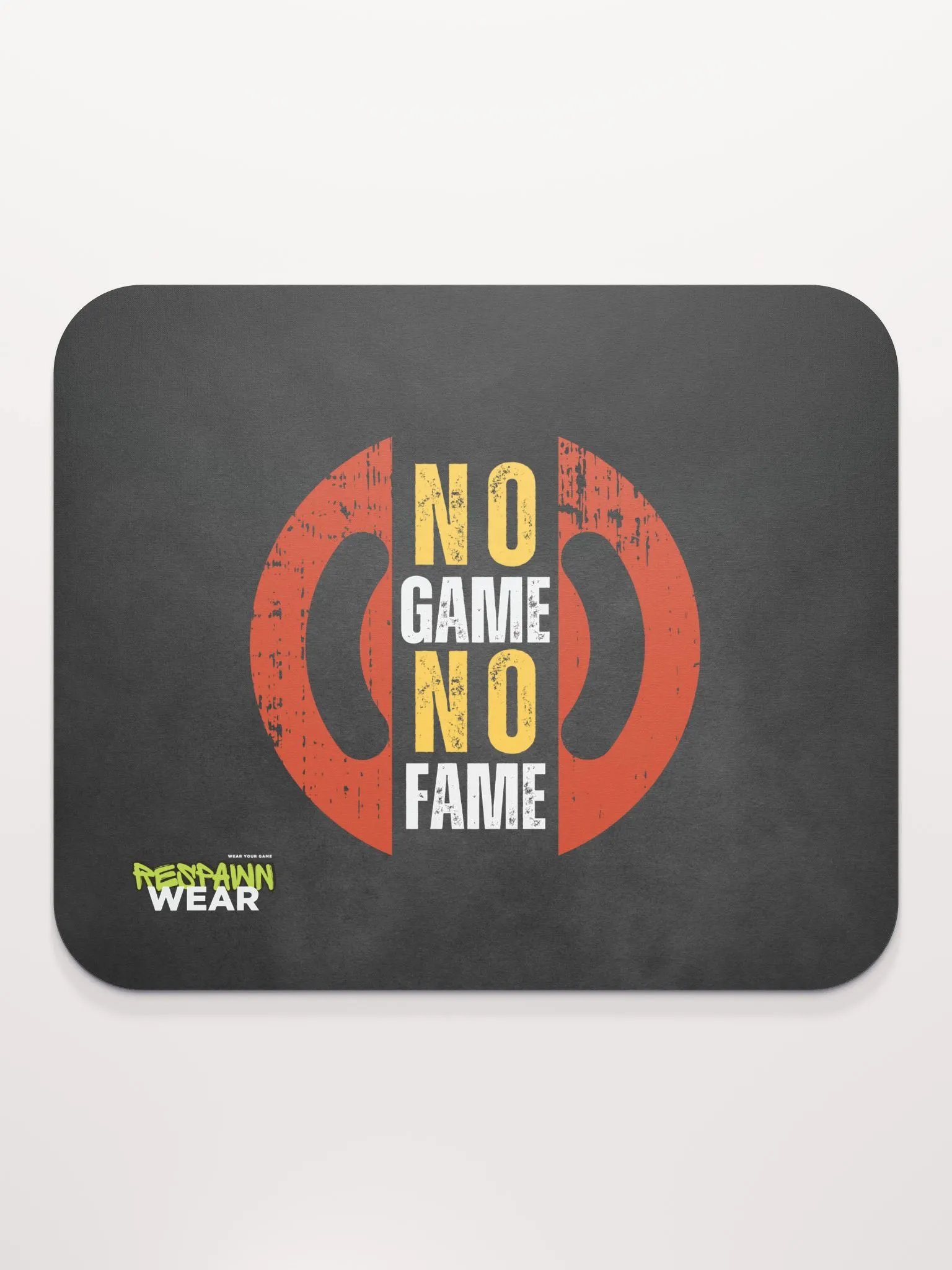 Respawn Mouse Pad product image (2)