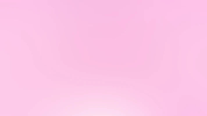 Audio thumbnail background