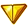 Badge icon