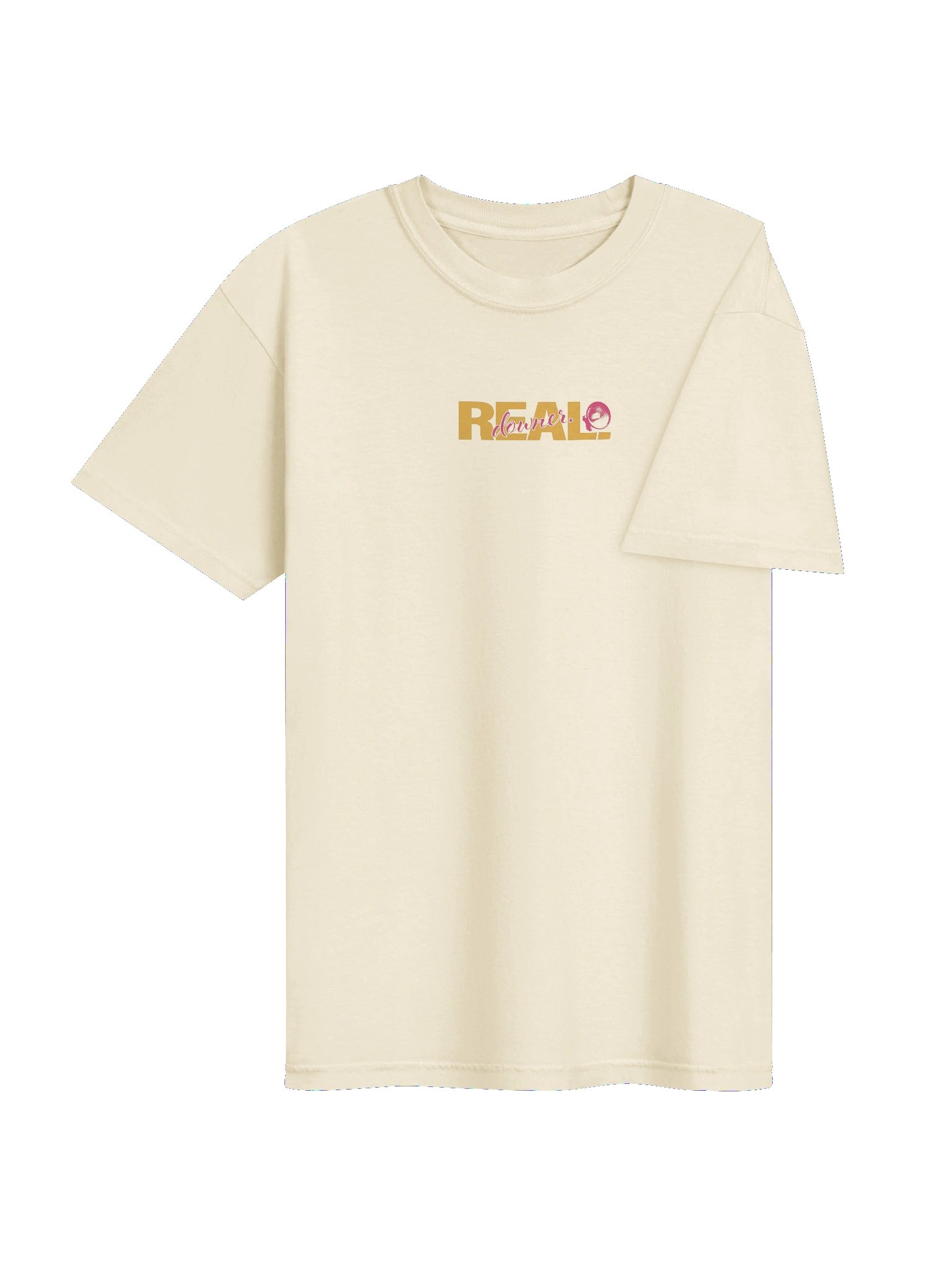 Downer. product image (12)
