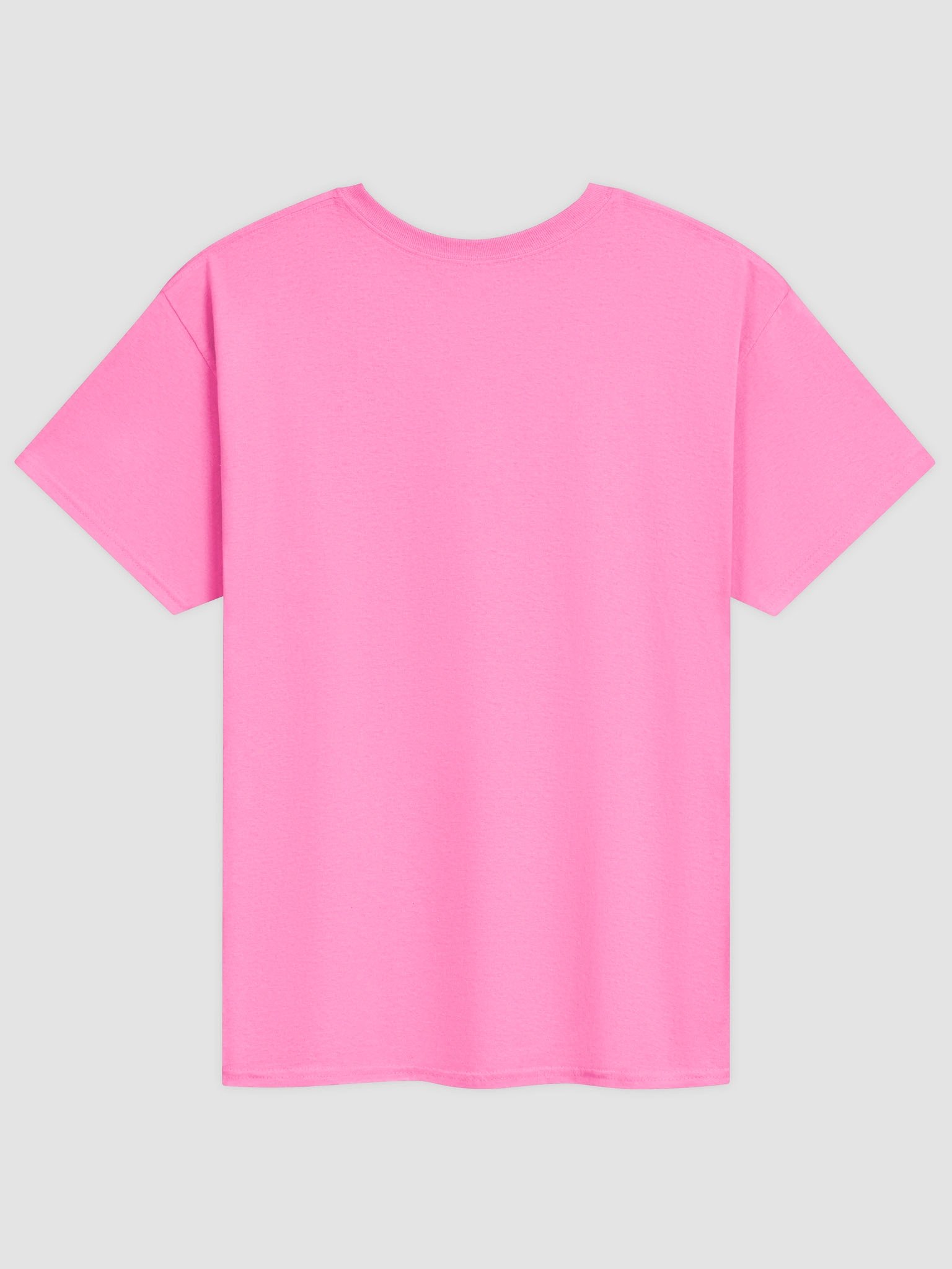 The CarPig Tee product image (2)