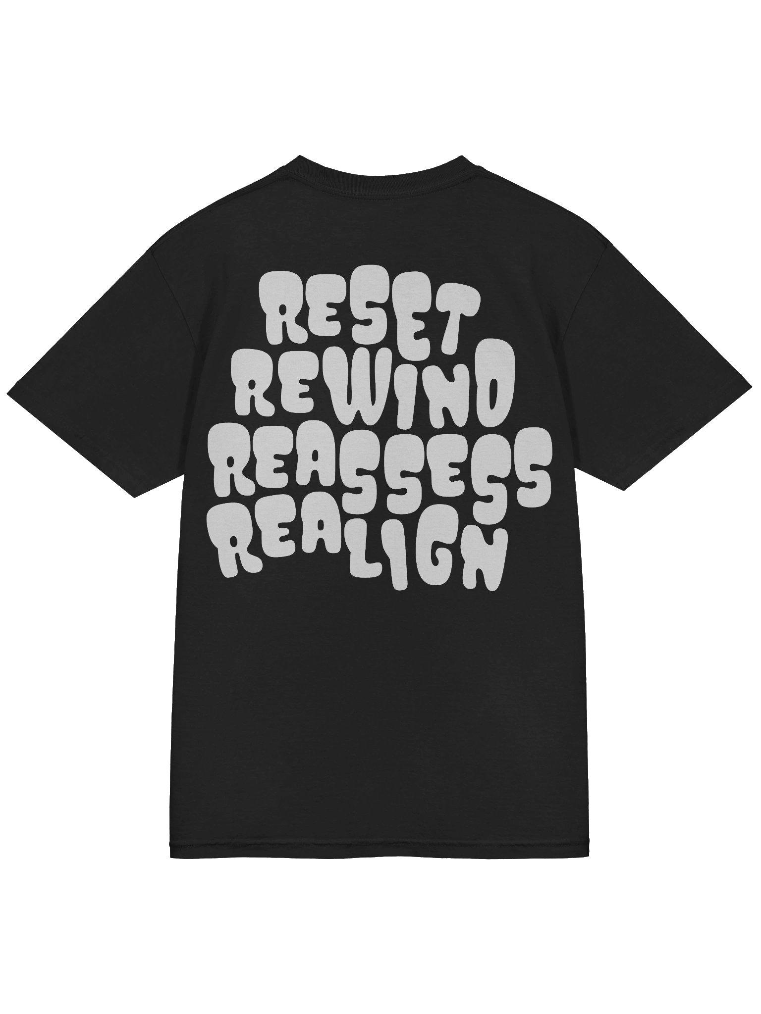Broken Bone Club Tee product image (4)
