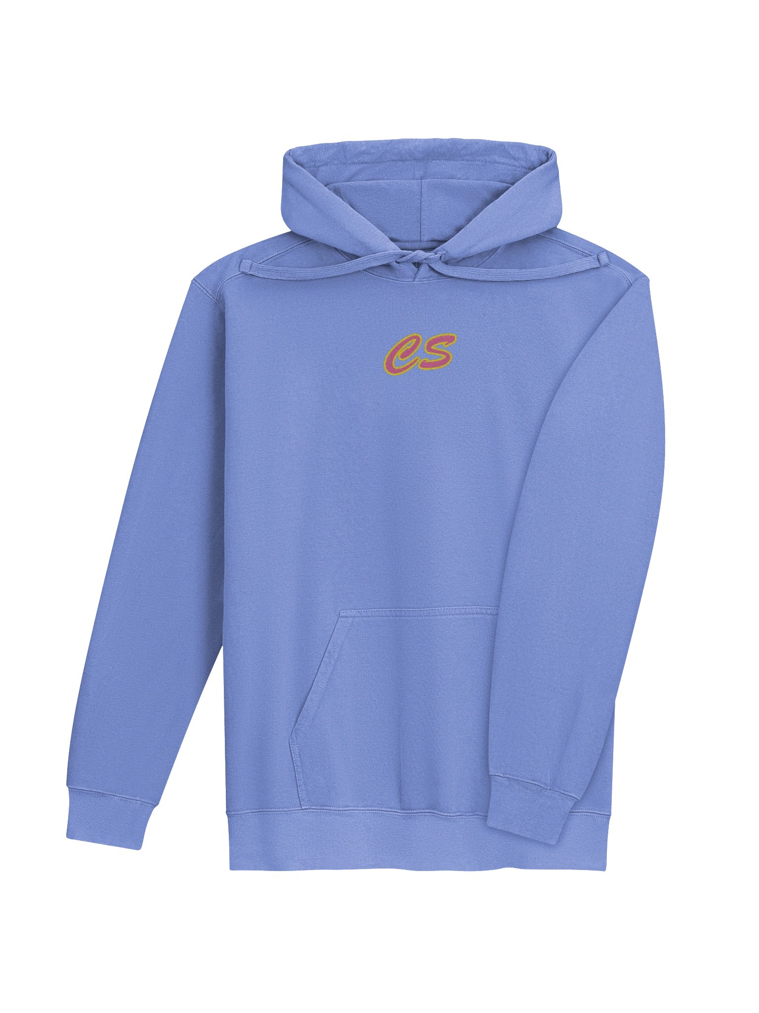 CS Hoodie product image (4)