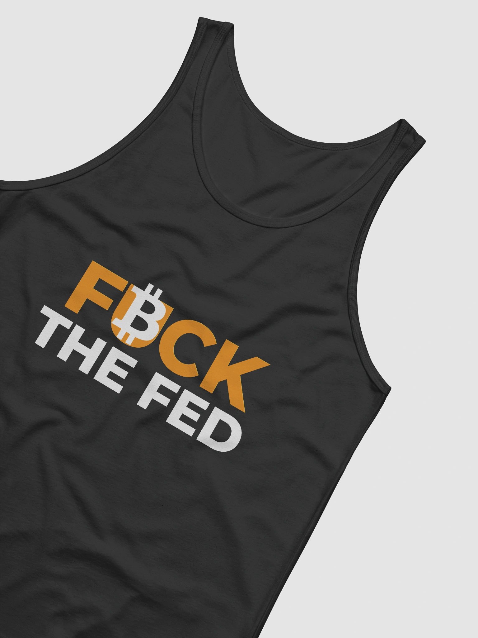 F The Fed product image (4)
