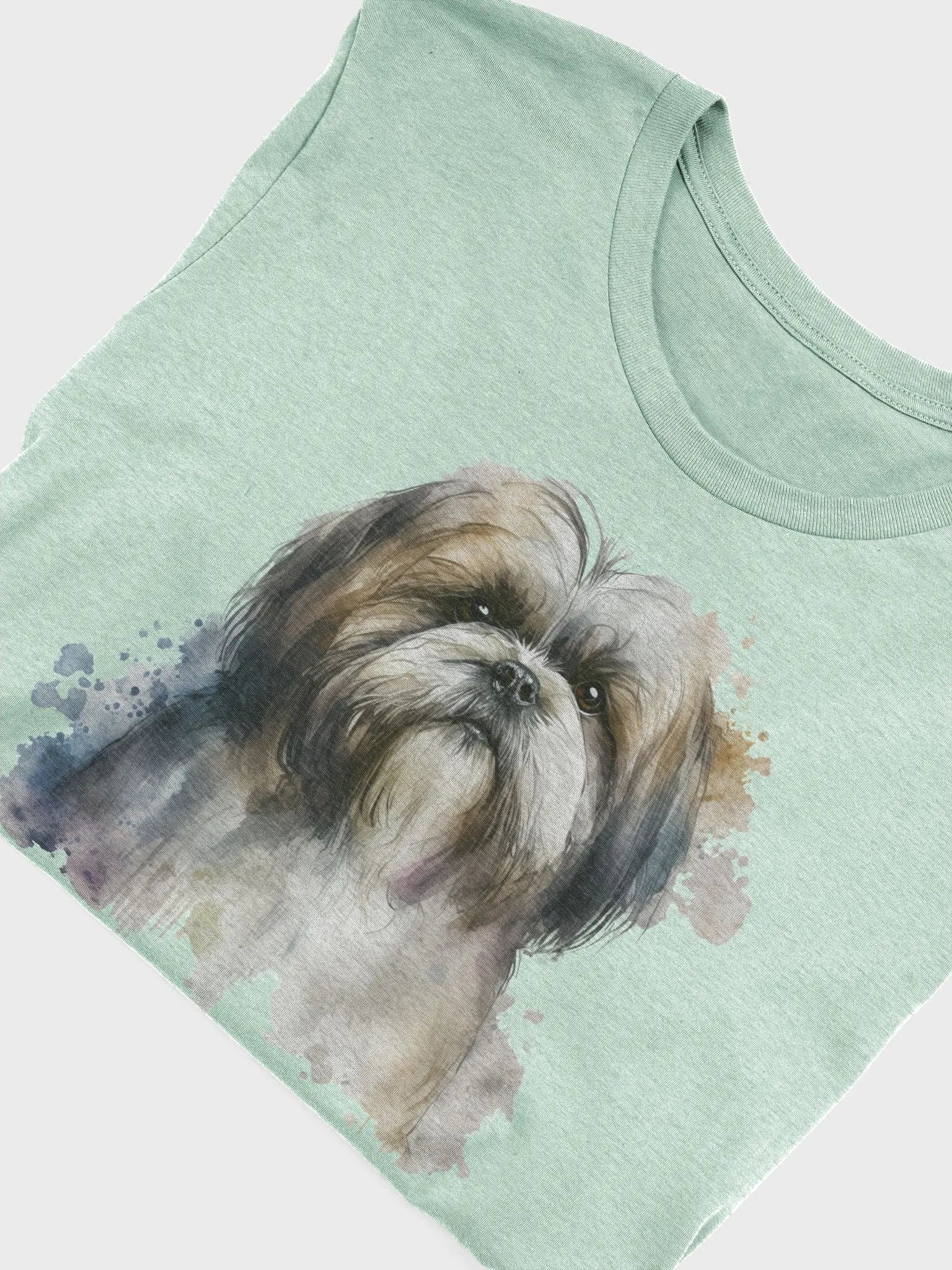 Lhasa Apso product image (3)