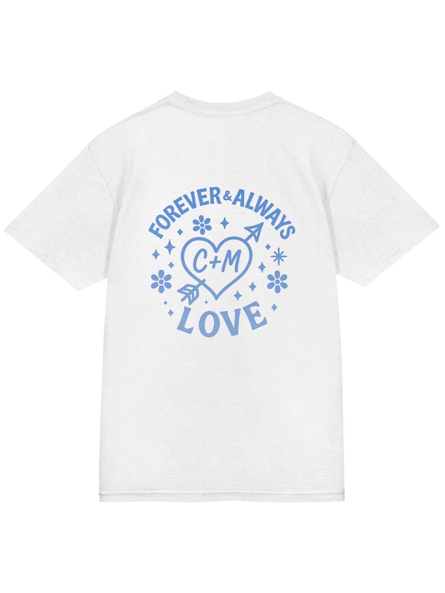 Magnus Graphic Tee product image (5)