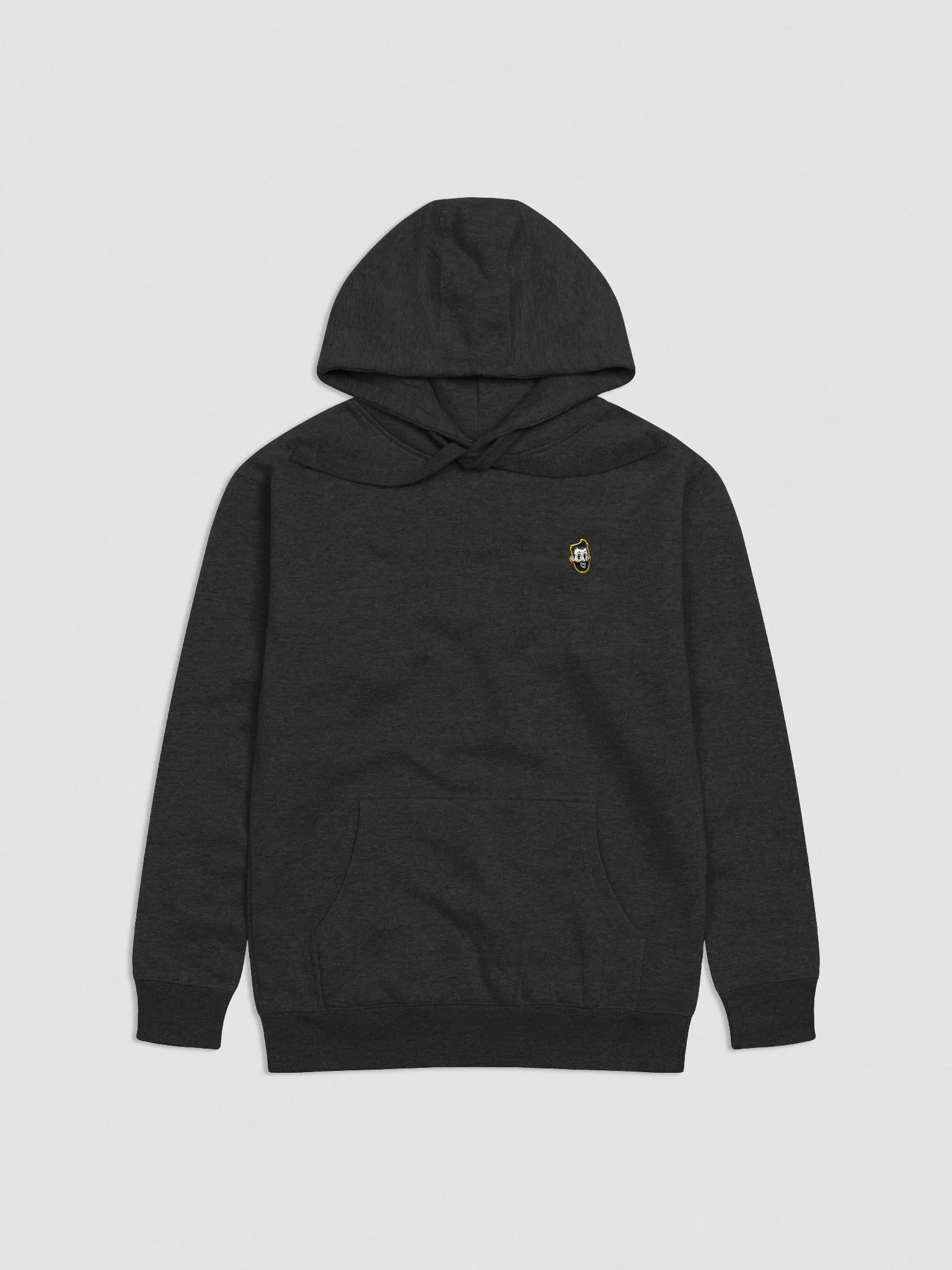 CDG Premium Hoodie product image (57)