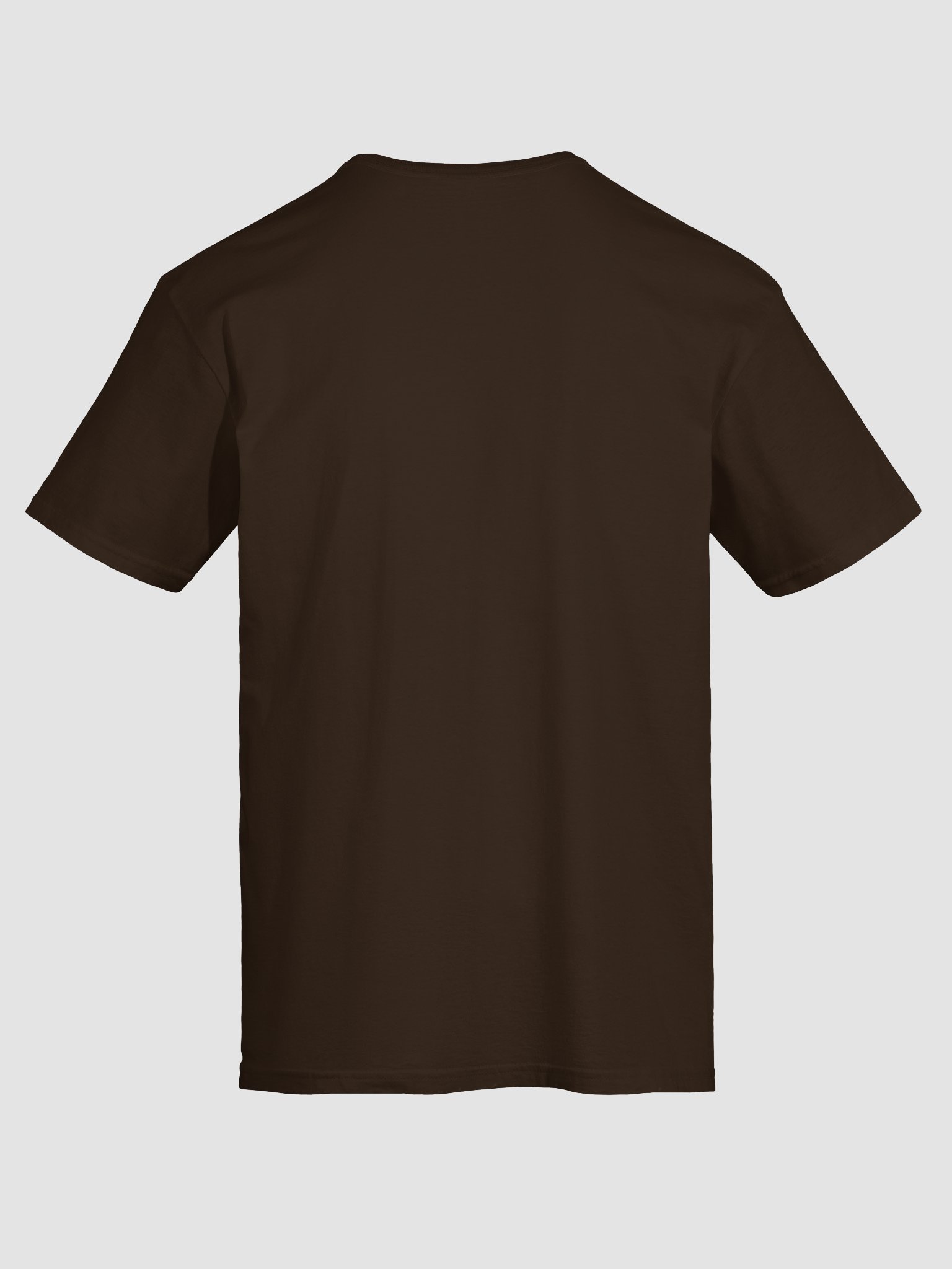 KlaaiKlút - Shirt product image (44)
