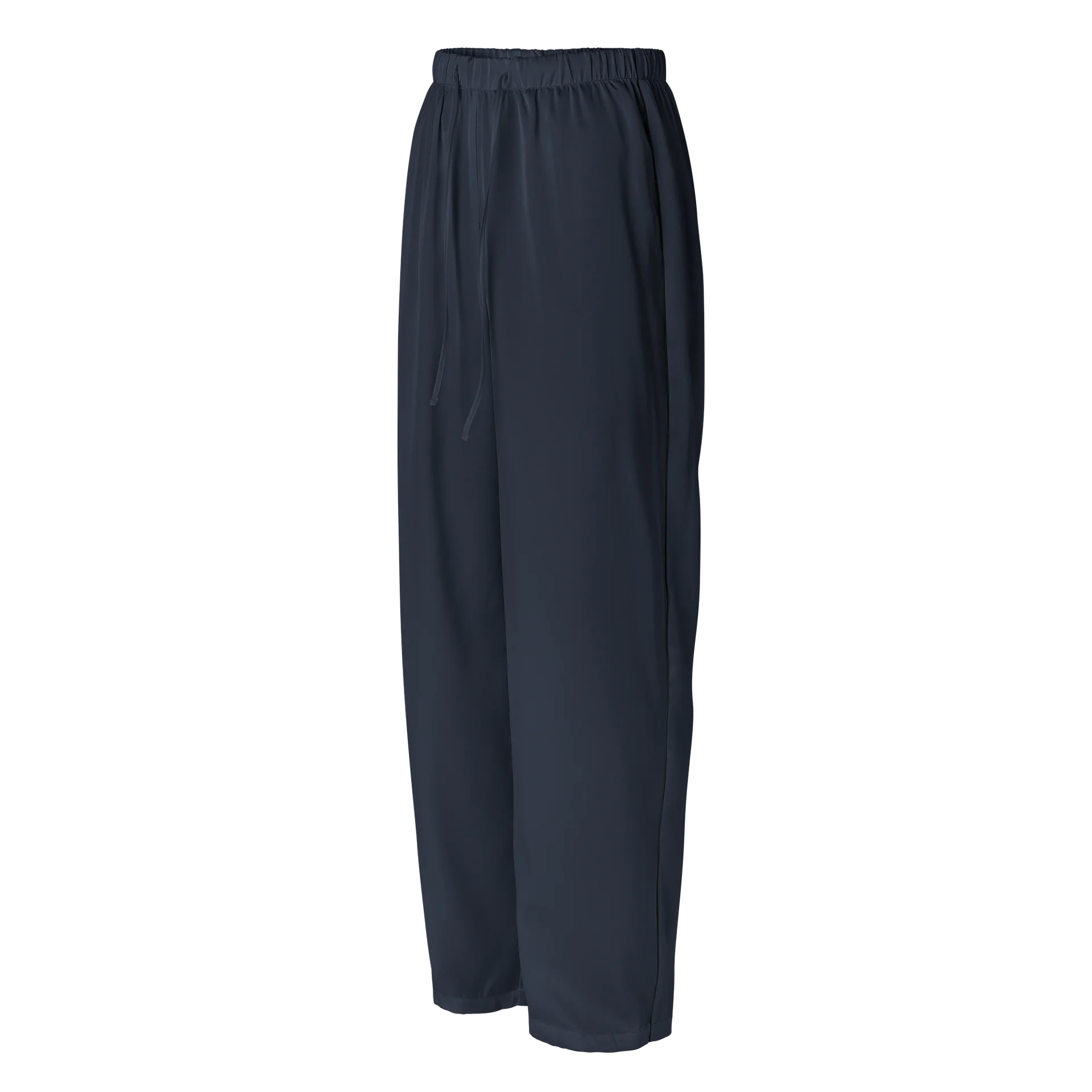 Midnight Comfort Pajama Pants product image (1)