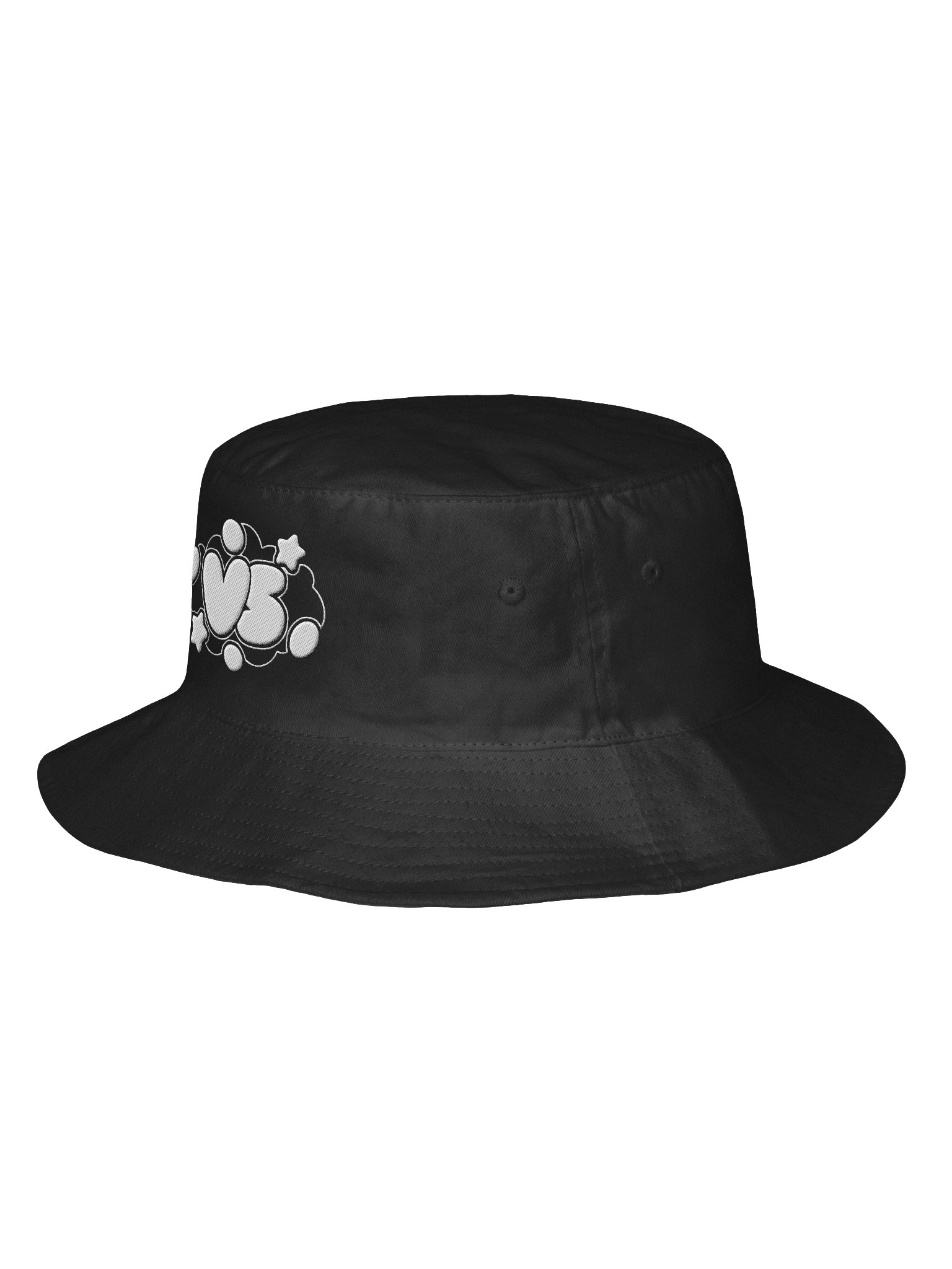 VSmarties Bucket Hat product image (7)