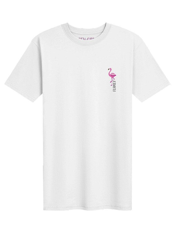 Flam Jam Shirt product image (1)