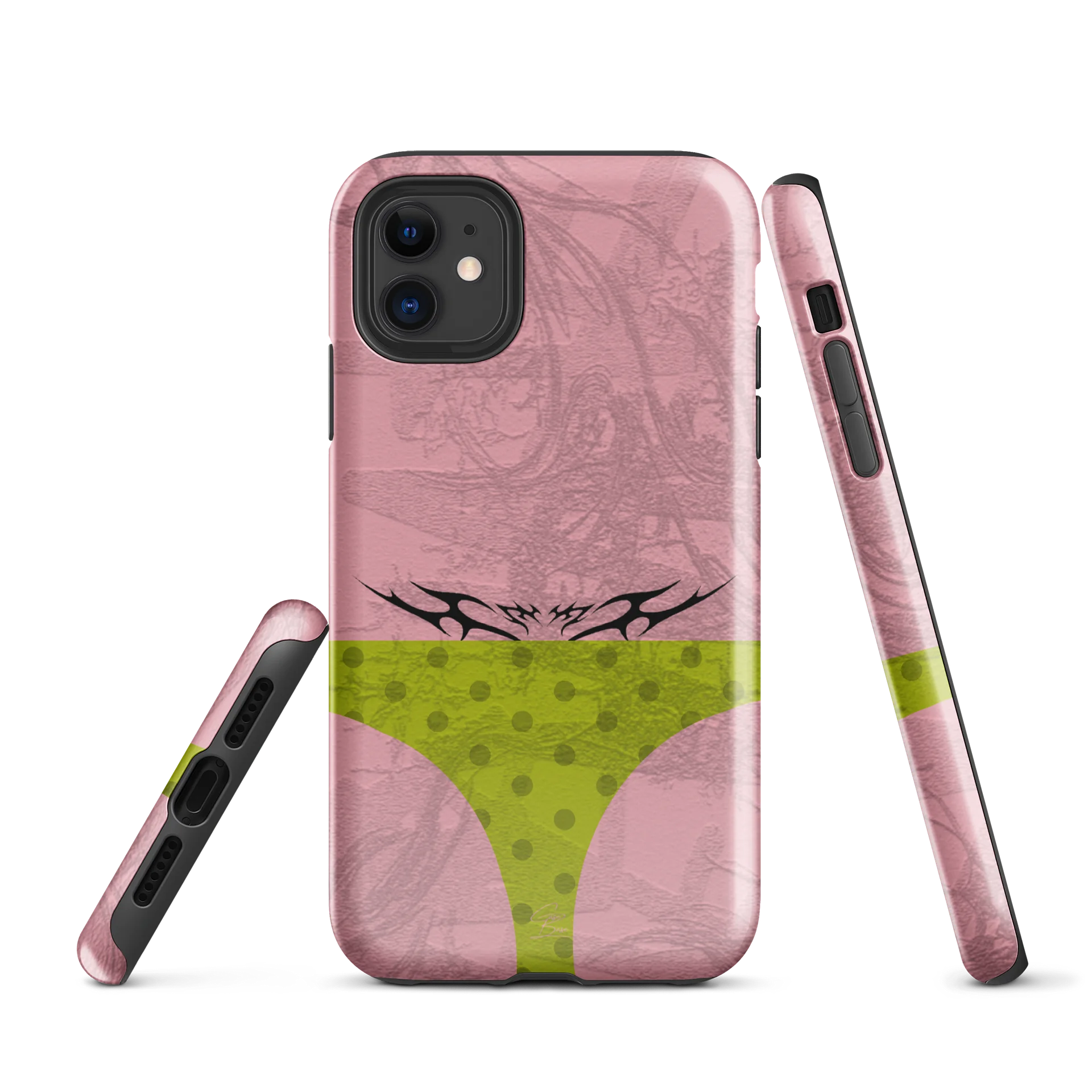 Phone Case product image (3)