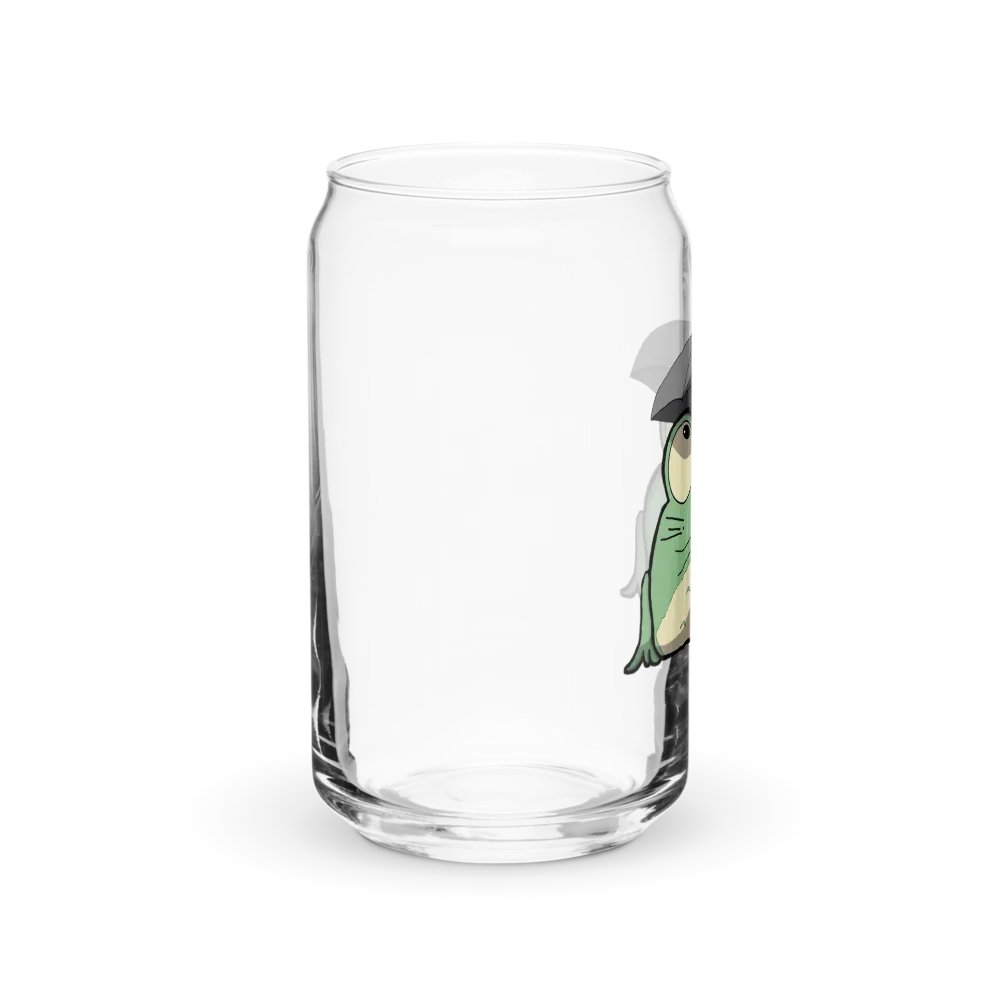 Toadoro Glass product image (8)
