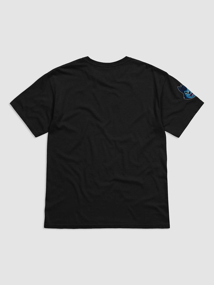 Pack Member Official Tee product image (2)