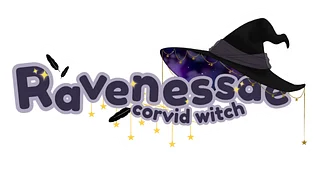 Ravenessae