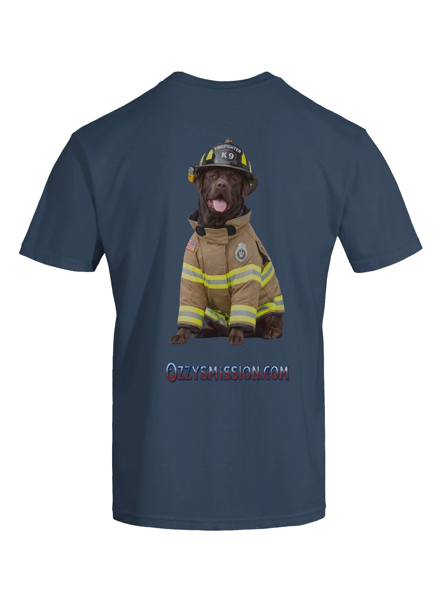OM Firefighter product image (33)