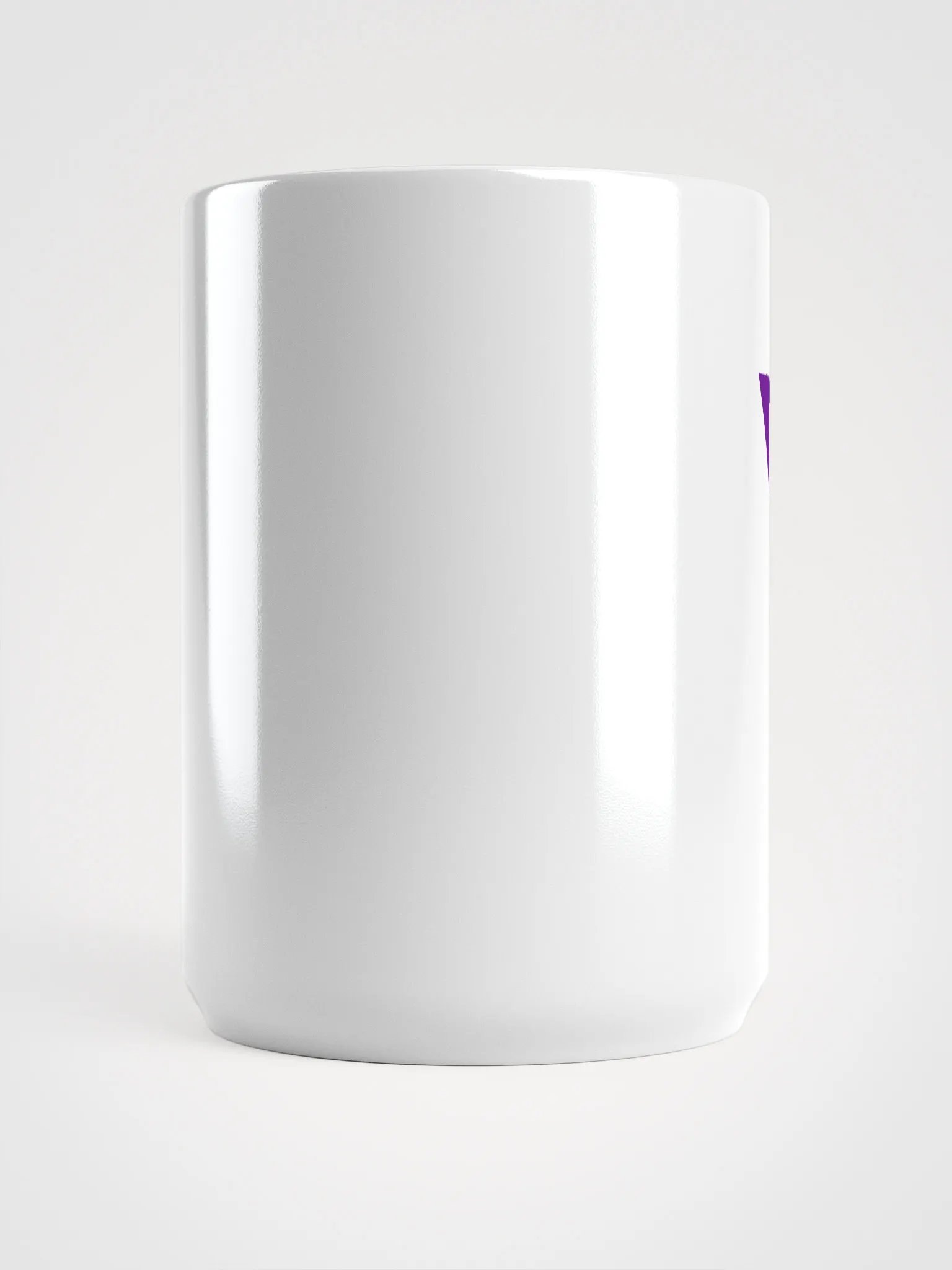 Mughin product image (5)