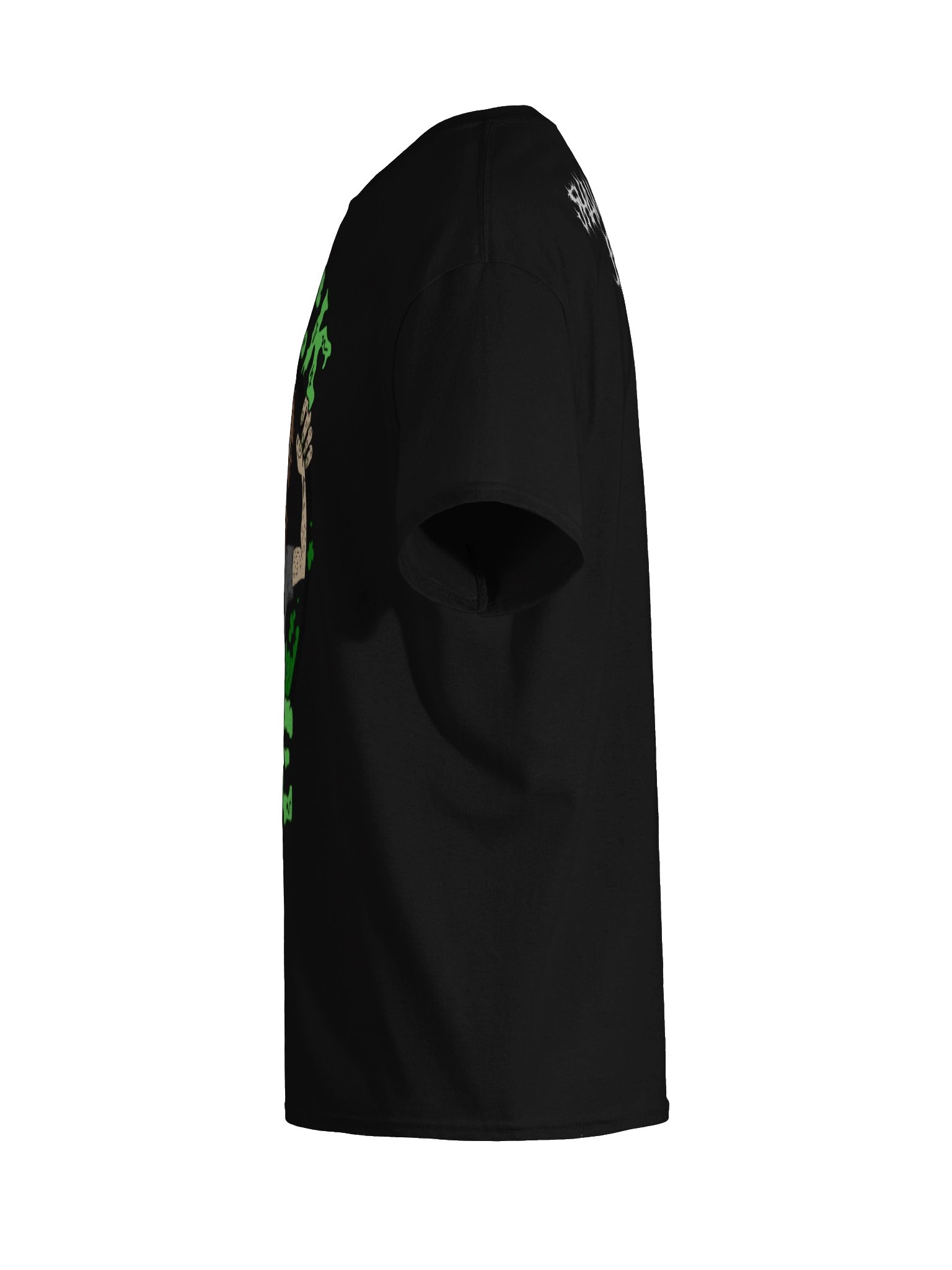 Fuck Ice product image (11)