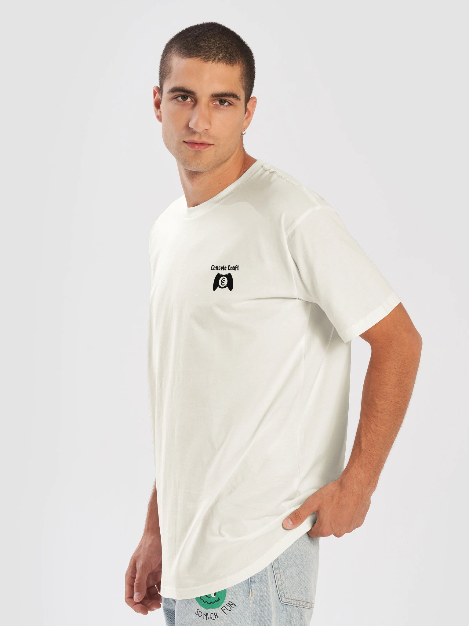 CC Tee product image (14)