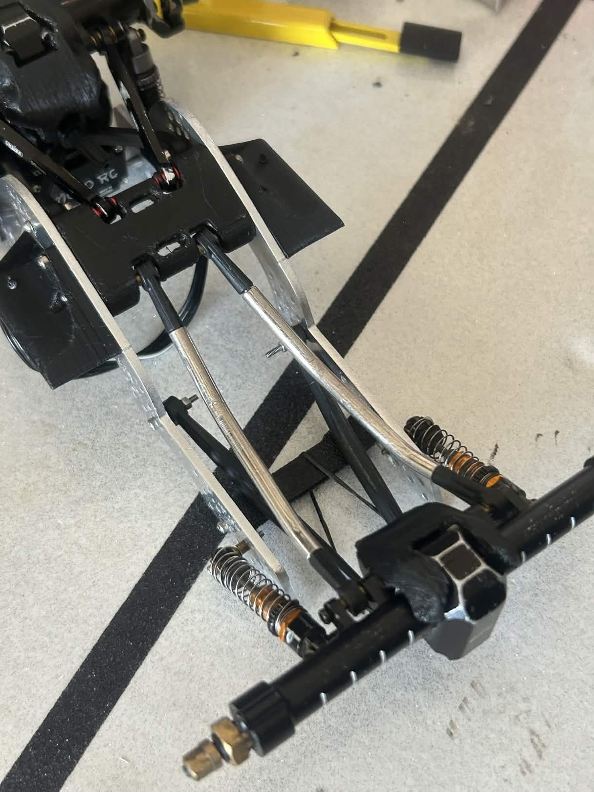 Built by DAVE! product image (6)