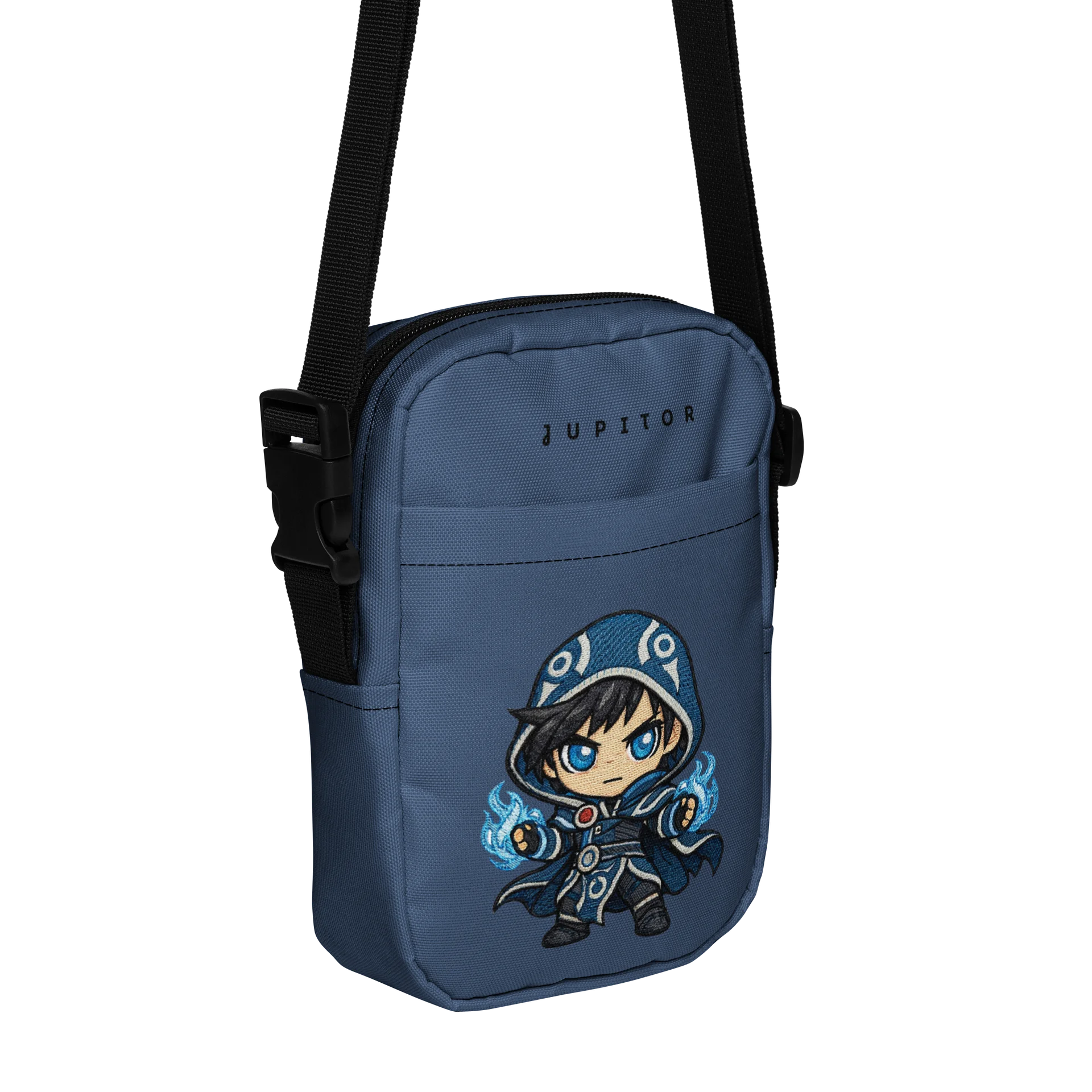 Beleren Crossbody Bag product image (1)
