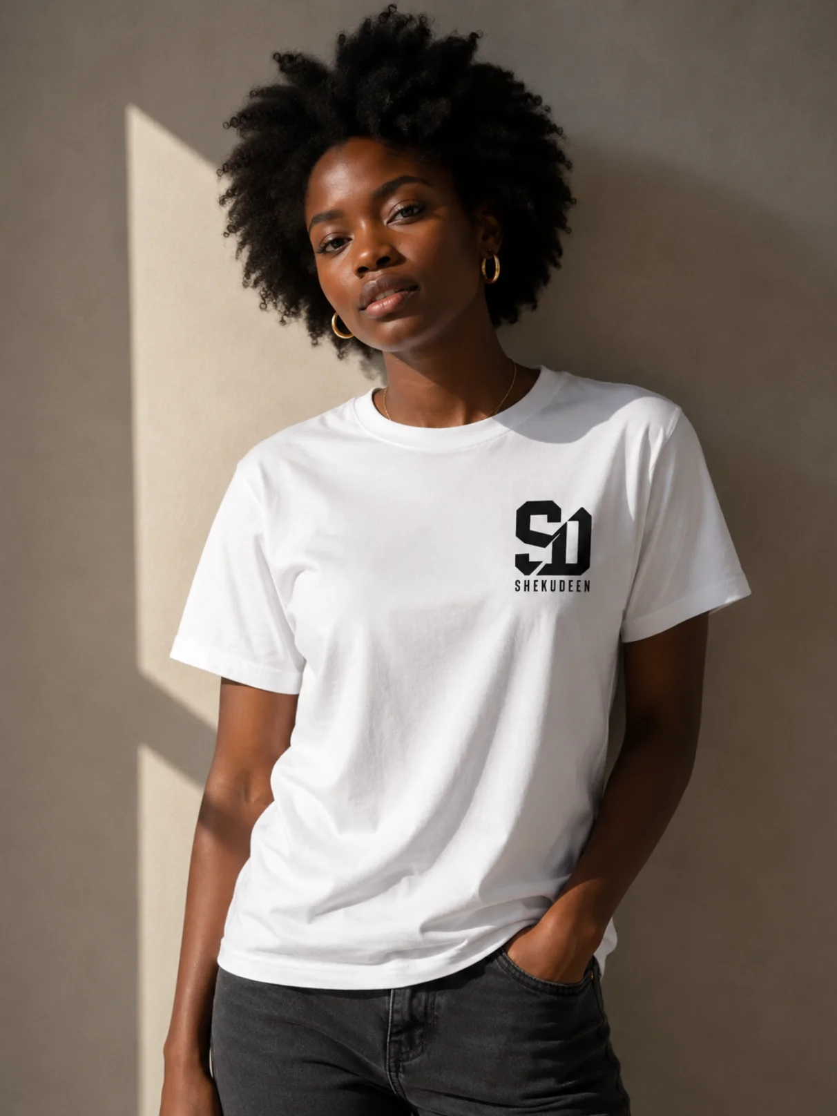 SD3636 product image (6)