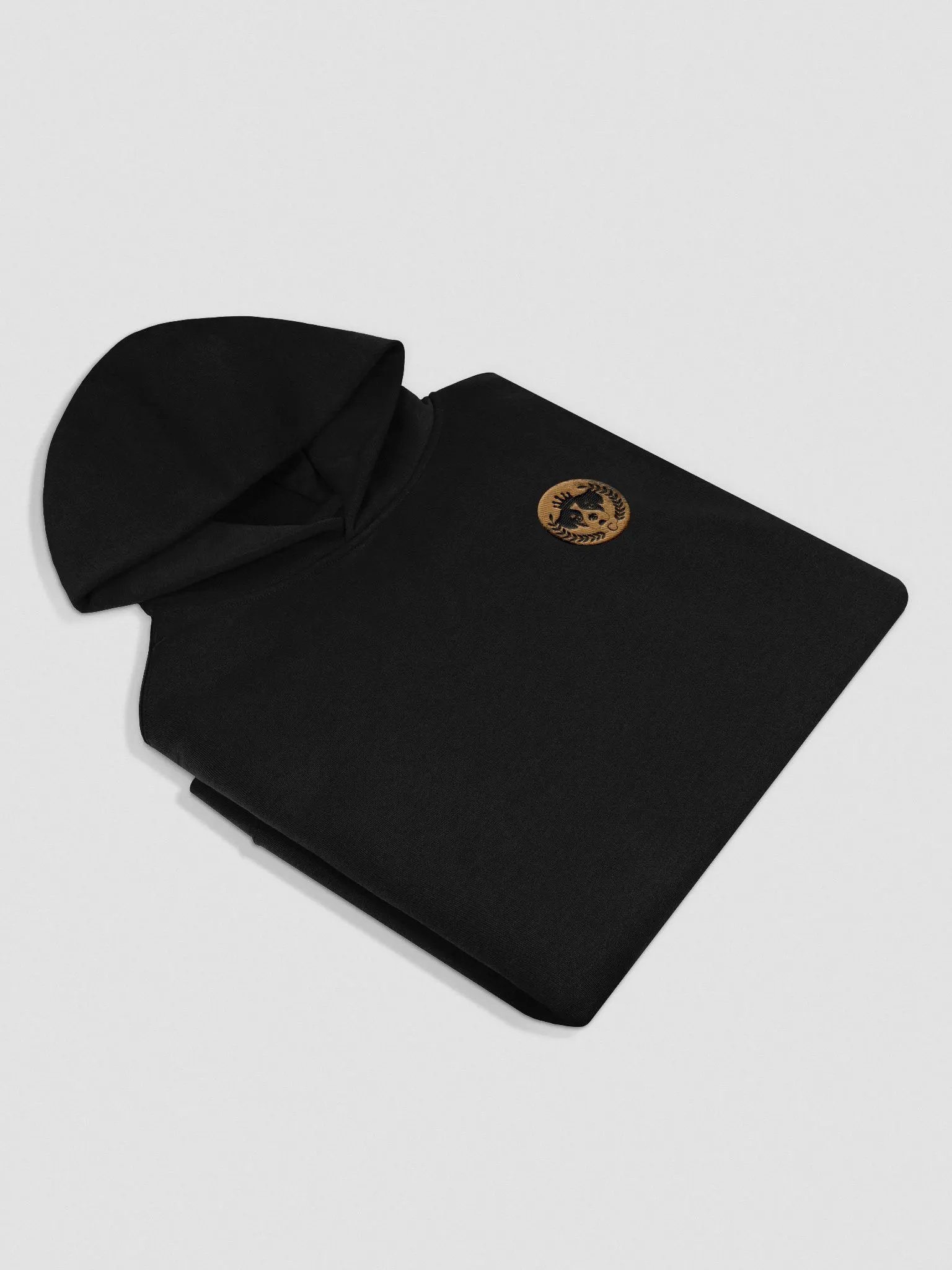Hoodie product image (4)