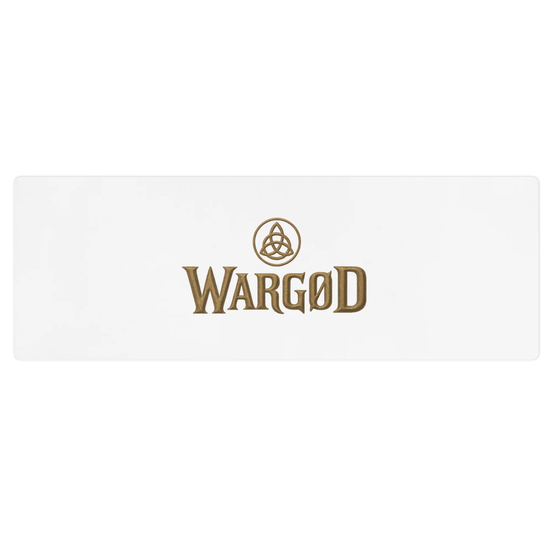 WARGØD YOGA MAT product image (1)