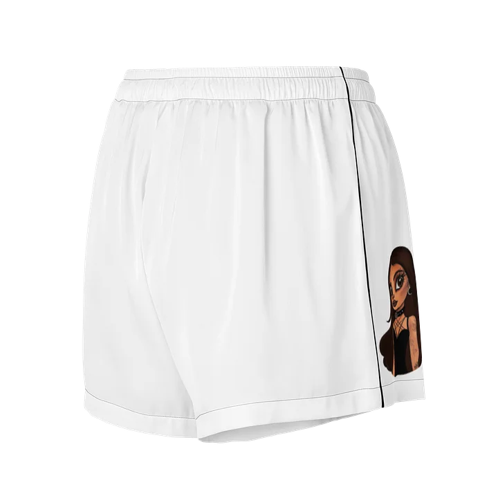 xAnnaleigh Pyjama Shorts product image (1)