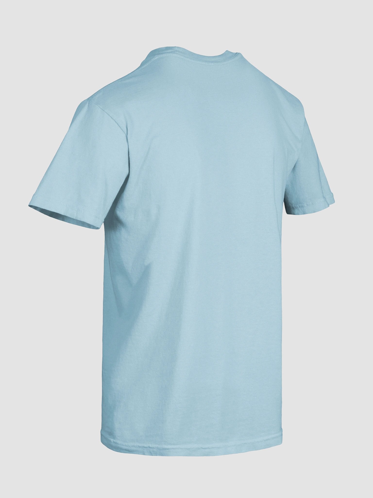 isle icon tee product image (10)