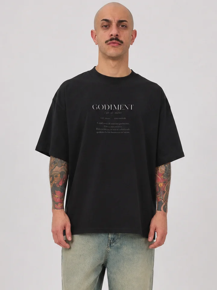 /gò-di-ment/ Oversize 100% cotone1 product image (1)