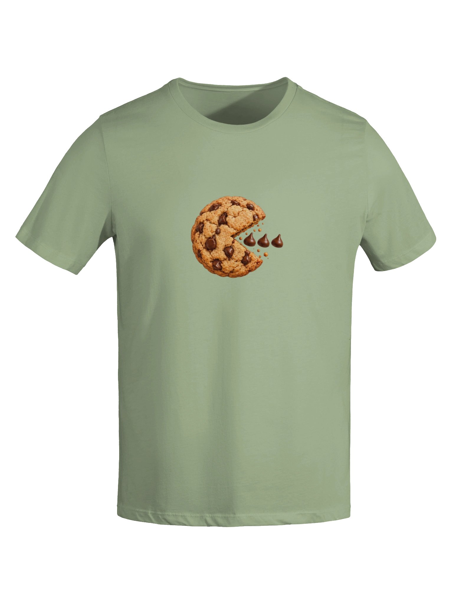 Just One More product image (7)