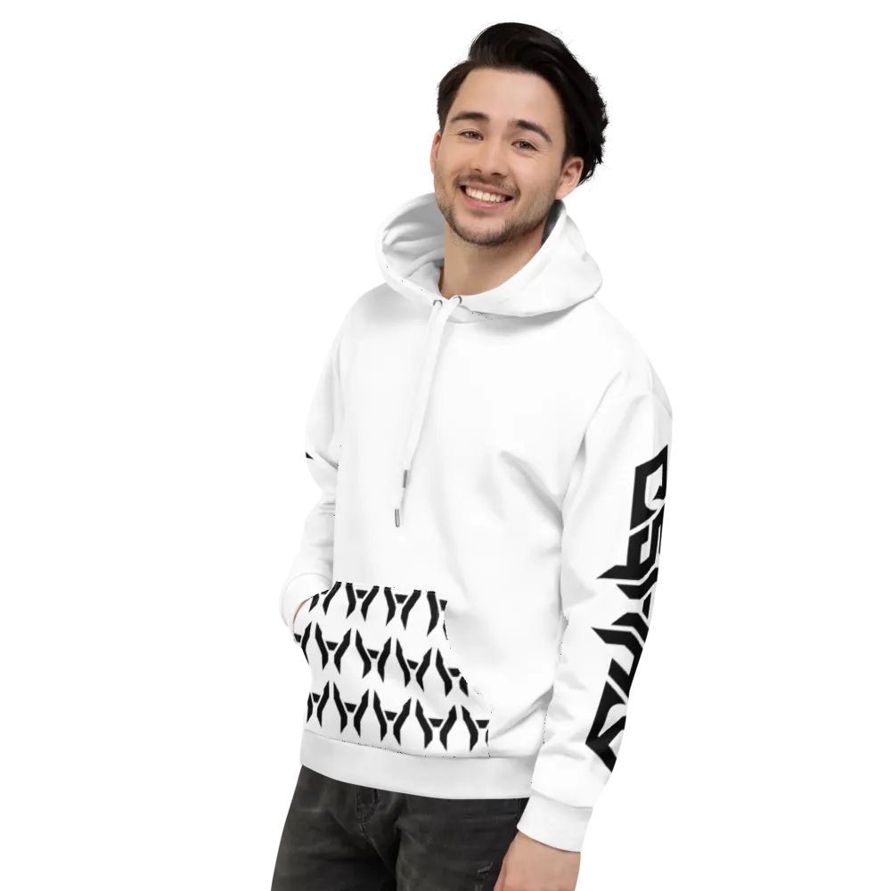 all-over hoodie product image (11)